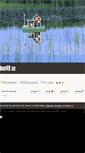 Mobile Screenshot of hus49.com